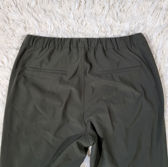 MM LaFleur Curie Pants Size 10 - Picture 11 of 14